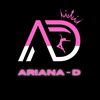 arianad_27