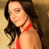 nathalie rock
