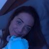 amy22660