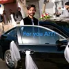 ameen_____786