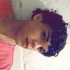 maraguety