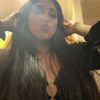 marleenah