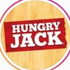 Hungry Jack