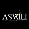 aswili_269