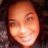 rubylee3737