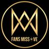 fansmissve