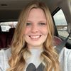 brittanymarie377