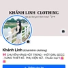 khanh_linh05_