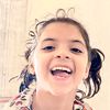 dubai.janan1234