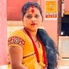 sanjanayadav974
