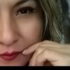 sandralilianasuareznova
