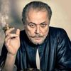 ahmed_elsayed200412