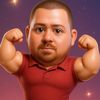 jay_salva6574
