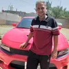 user65378156