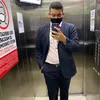 ocaiofarias.971