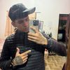 alex_grau_xx