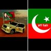 kpk..bilal.khan.king.pti