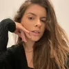 mantonia19