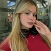 Letícia Albuquerque