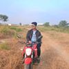 irfanahmedfarabi1