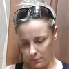 kasia5764