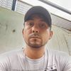 miguelmaldonado056
