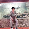 thanh_tung1