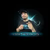 @highteechoficial