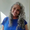 drikalook27ritamalaw