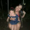 gabrielacravoecanela23
