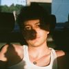 Holden Miller