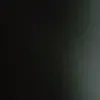 giv133311