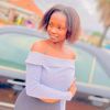 campusvirgin23