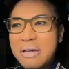thopunbun