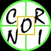 this_is_corni