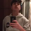 danieledamato02