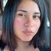 janethramos59
