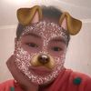 nick_nameka