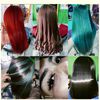 sinta_bouquetmurah