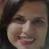 jusimaraaoliveira
