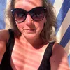 suejoyce84