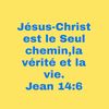 marcheavecjesus