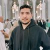 mahmoud.elsbaey11