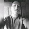 waltercito_30