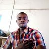 user48410666