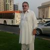 islambahadar8