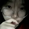 piggii_210