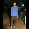 mohap03