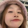 zefanya.id