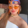 taynaragmoraes